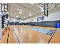 12030 CONFIDENTIAL STREET, North Vancouver, British Columbia