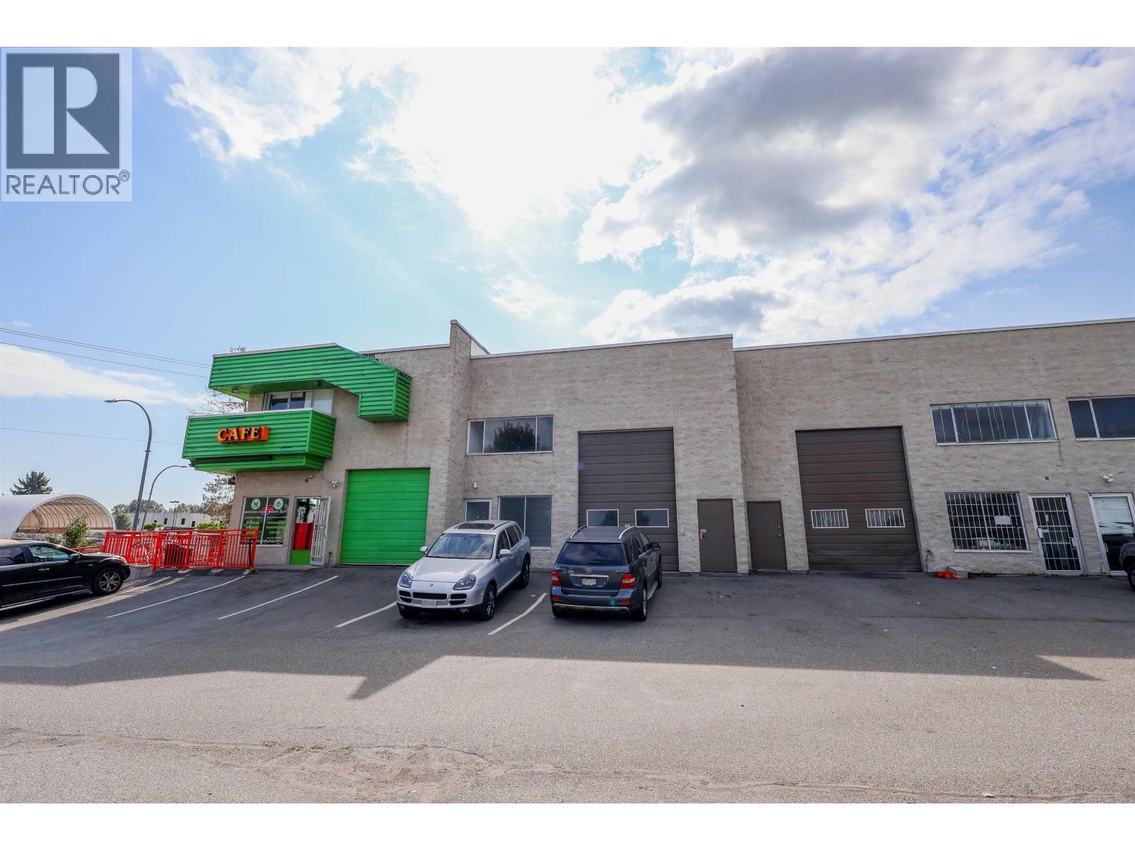 102 4713 BYRNE ROAD, burnaby, British Columbia