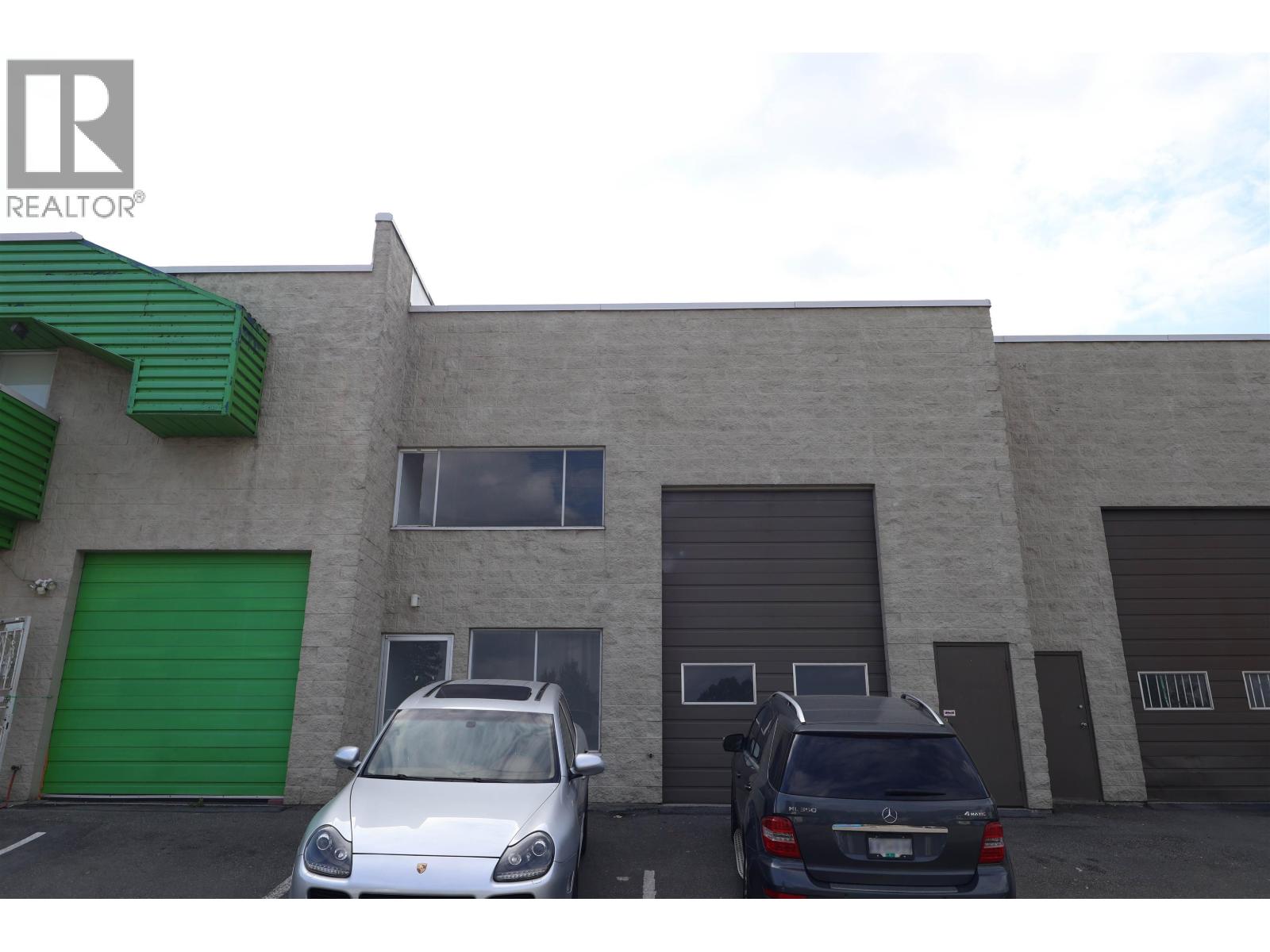 102 4713 Byrne Road, Burnaby, British Columbia  V5J 3H6 - Photo 10 - C8073750