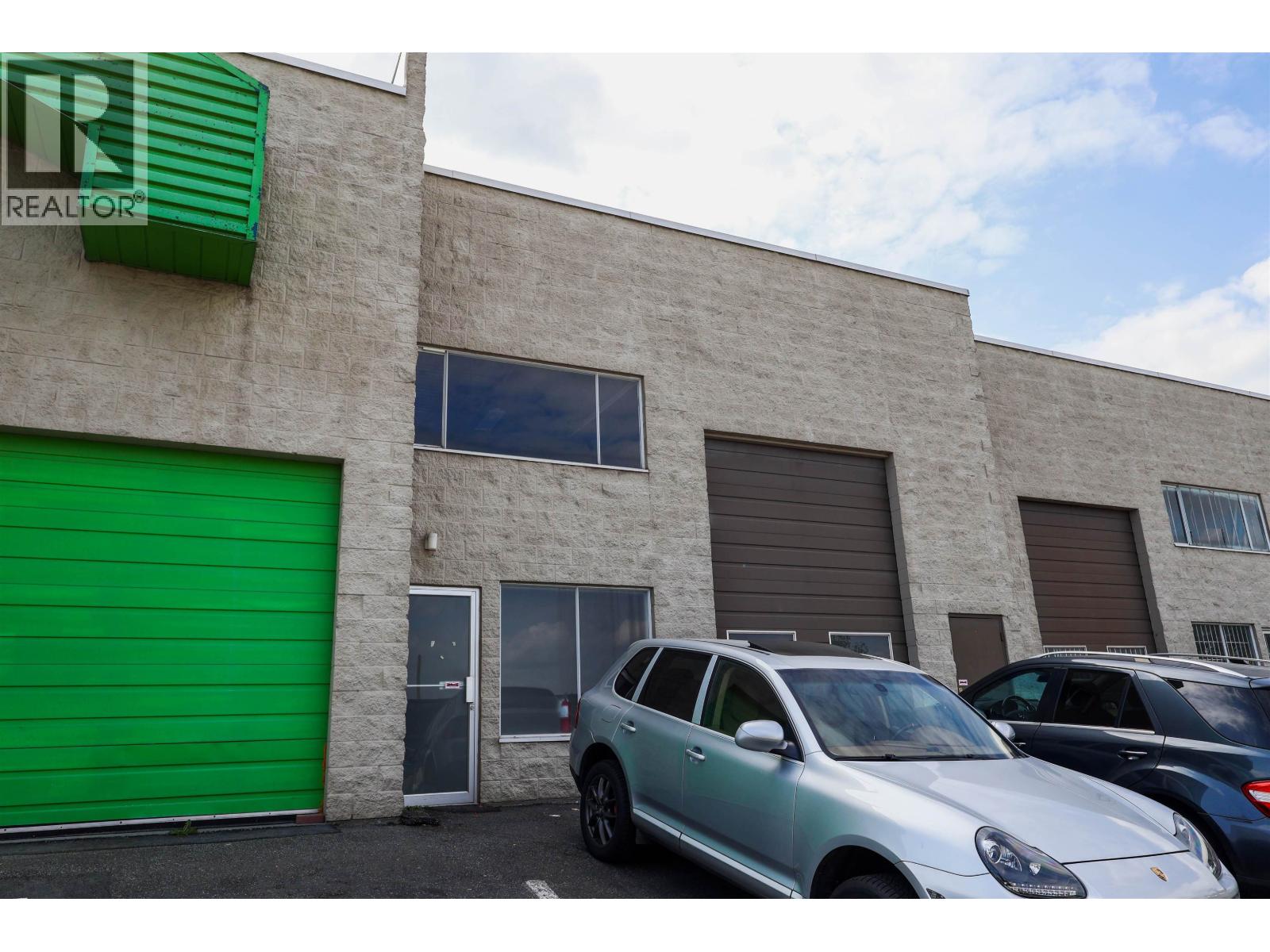 102 4713 Byrne Road, Burnaby, British Columbia  V5J 3H6 - Photo 11 - C8073750