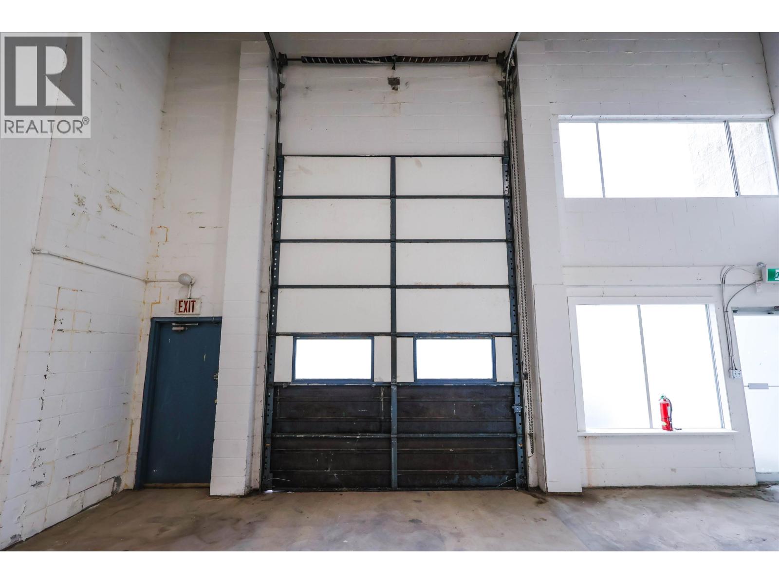 102 4713 Byrne Road, Burnaby, British Columbia  V5J 3H6 - Photo 6 - C8073750