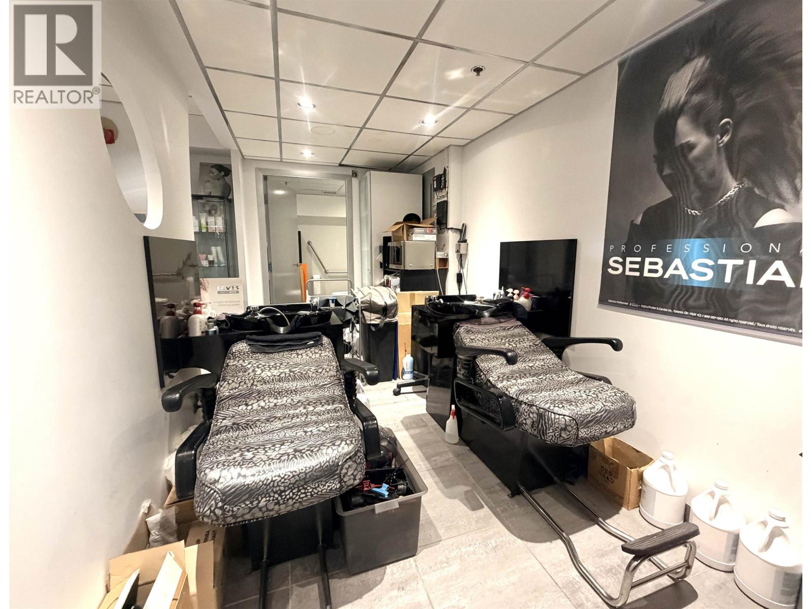 2963 Kingsway, Vancouver, British Columbia  V5R 5J4 - Photo 5 - C8073751