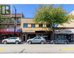 4153 FRASER STREET-149;