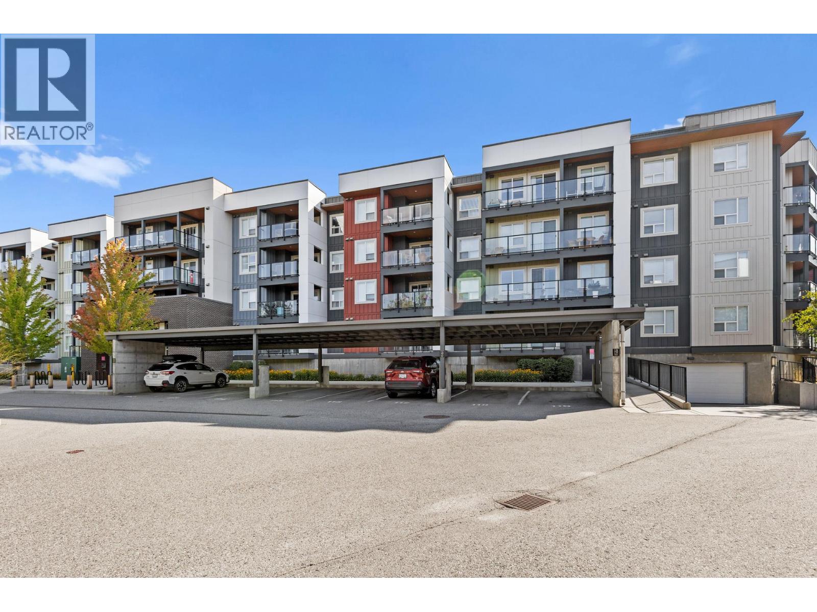 775 Academy Way Unit# 106, kelowna, British Columbia