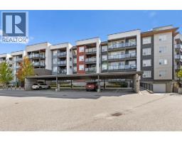 775 Academy Way Unit# 106, kelowna, British Columbia