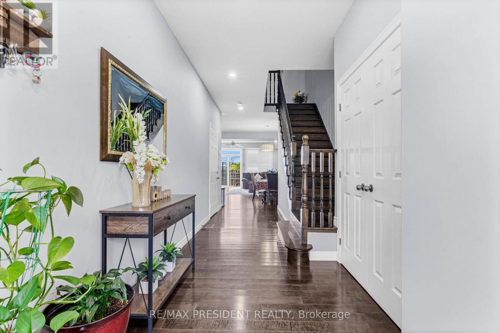 199 Tanglewood Drive, Hamilton, Ontario  L0R 1C0 - Photo 10 - X12538288