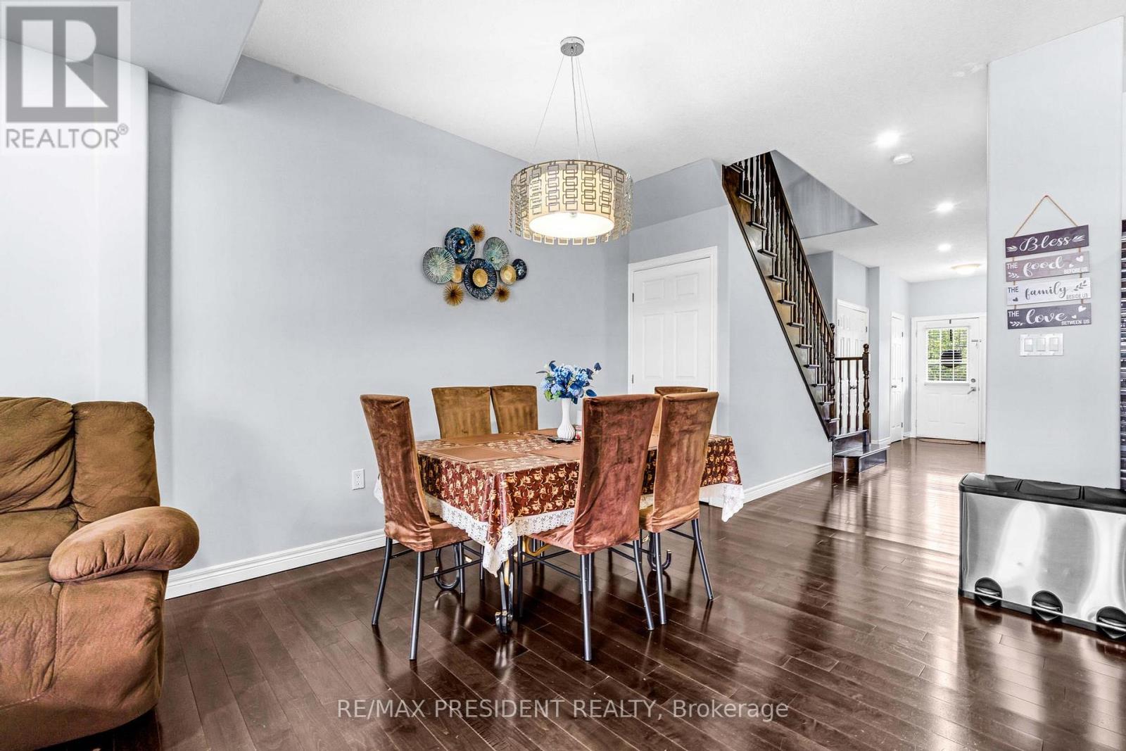 199 Tanglewood Drive, Hamilton, Ontario  L0R 1C0 - Photo 19 - X12538288