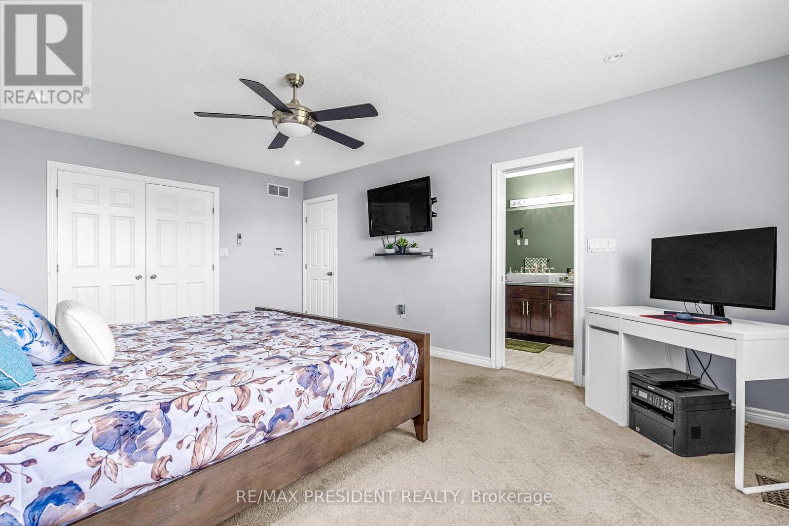 199 Tanglewood Drive, Hamilton, Ontario  L0R 1C0 - Photo 21 - X12538288