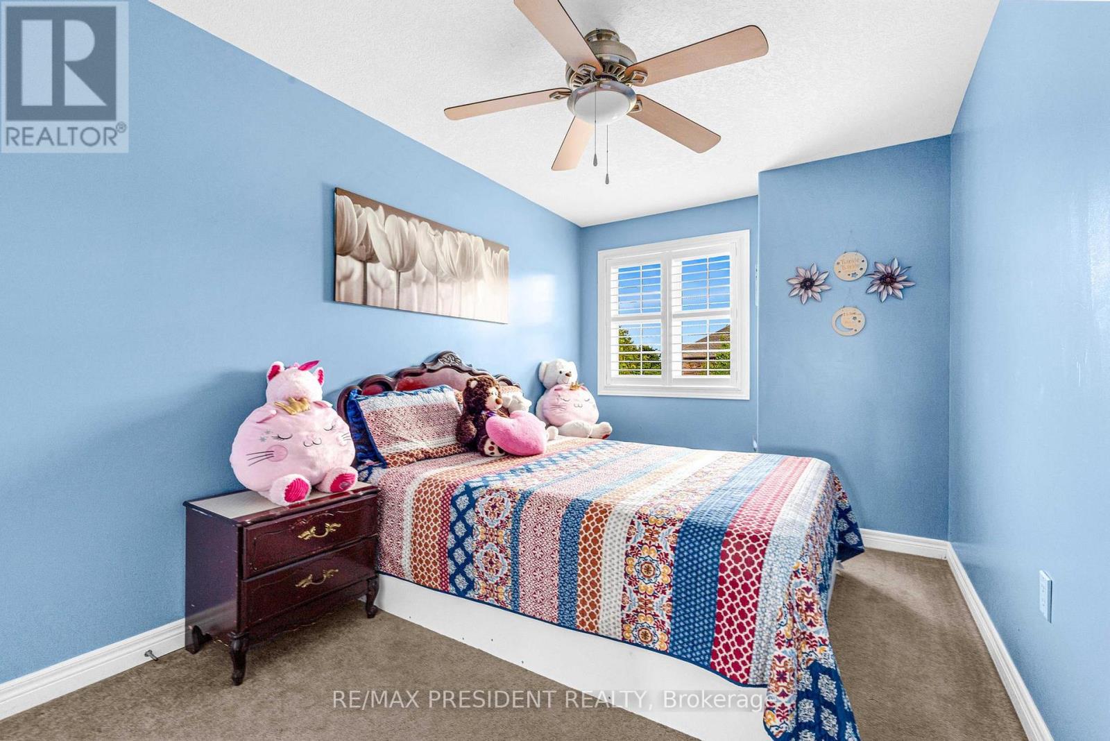 199 Tanglewood Drive, Hamilton, Ontario  L0R 1C0 - Photo 25 - X12538288