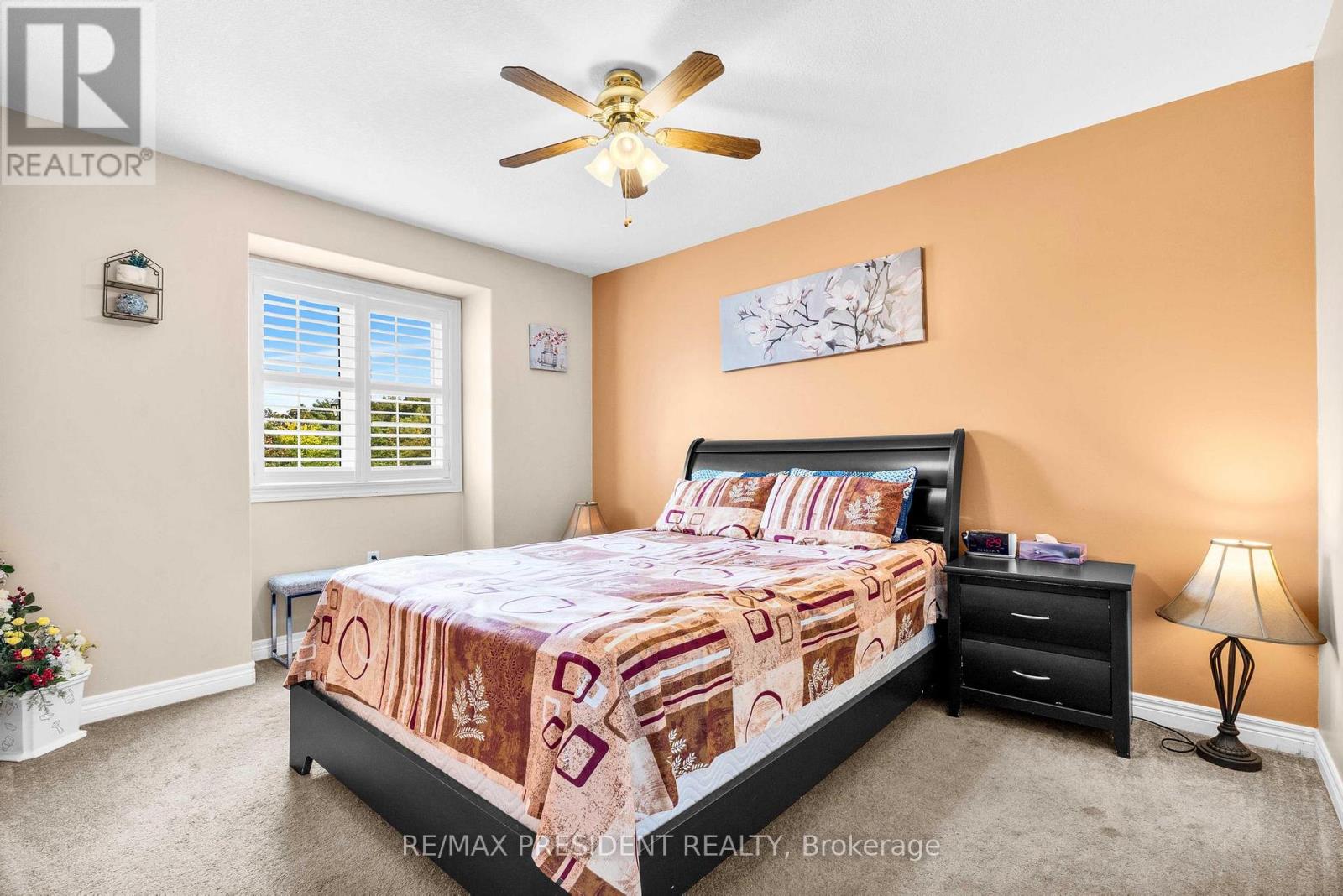 199 Tanglewood Drive, Hamilton, Ontario  L0R 1C0 - Photo 27 - X12538288