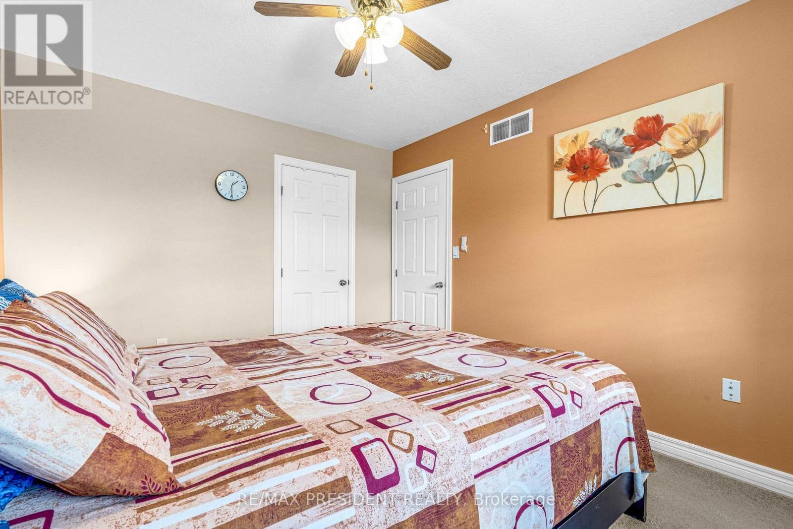 199 Tanglewood Drive, Hamilton, Ontario  L0R 1C0 - Photo 28 - X12538288