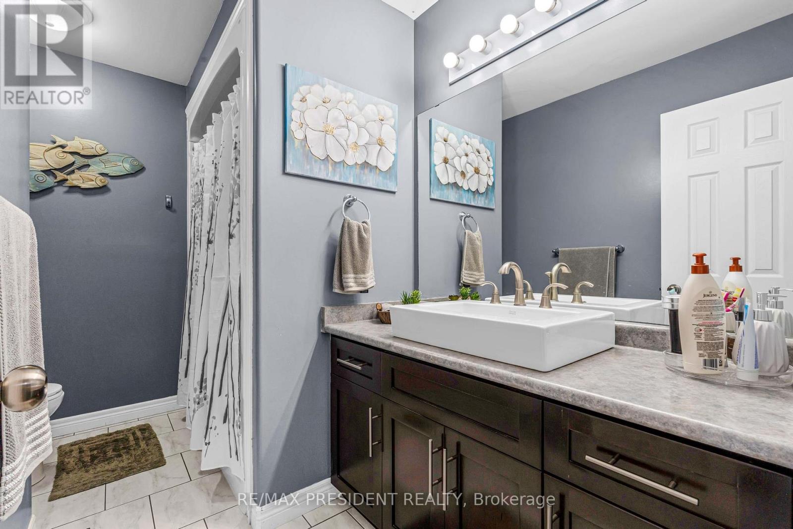 199 Tanglewood Drive, Hamilton, Ontario  L0R 1C0 - Photo 29 - X12538288