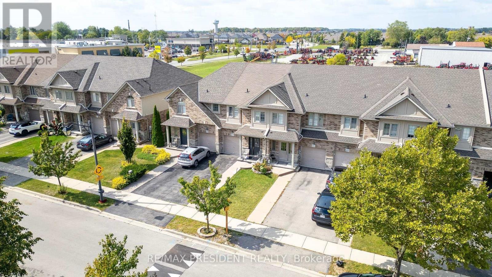 199 Tanglewood Drive, Hamilton, Ontario  L0R 1C0 - Photo 3 - X12538288