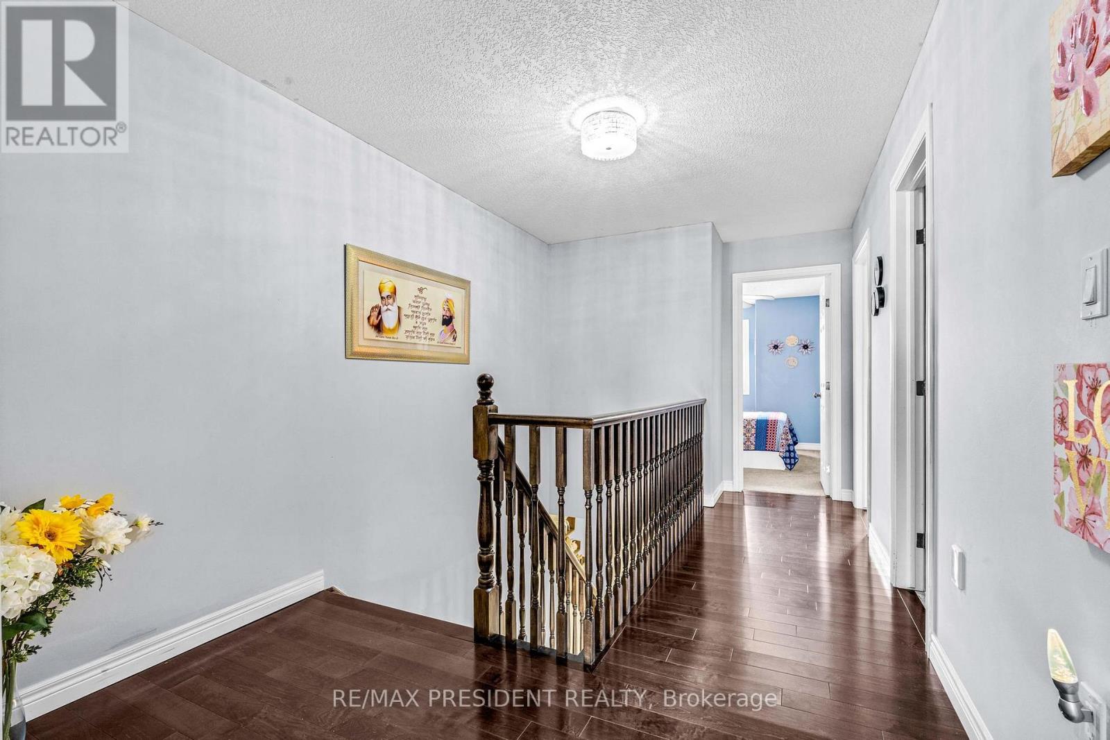 199 Tanglewood Drive, Hamilton, Ontario  L0R 1C0 - Photo 30 - X12538288