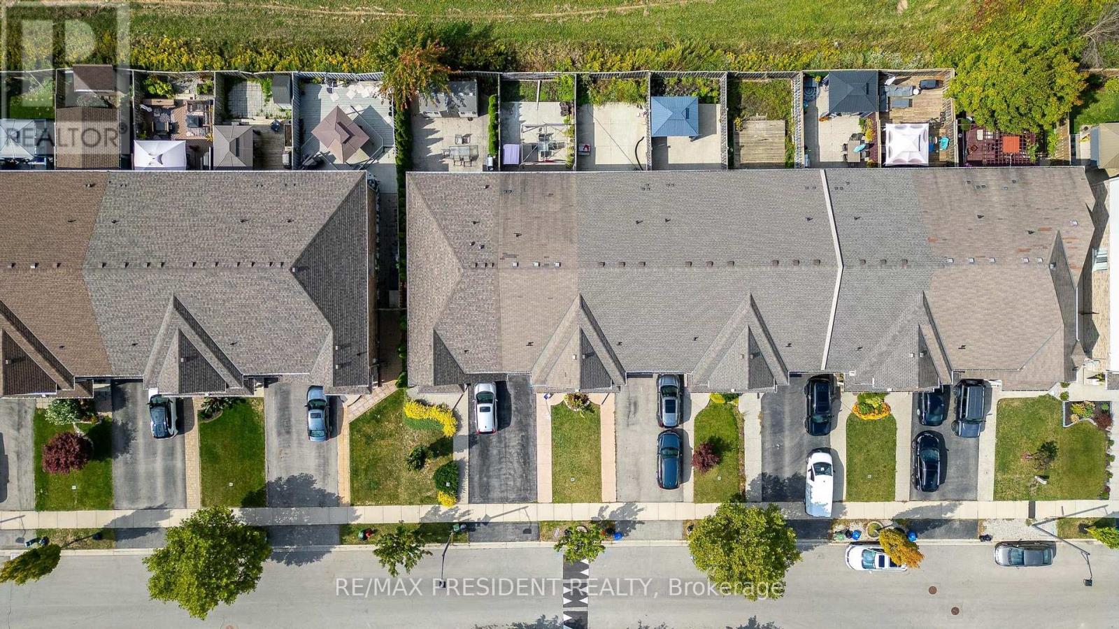 199 Tanglewood Drive, Hamilton, Ontario  L0R 1C0 - Photo 39 - X12538288