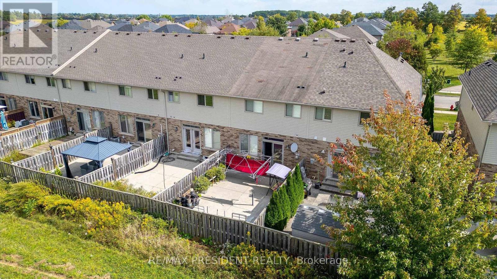 199 Tanglewood Drive, Hamilton, Ontario  L0R 1C0 - Photo 42 - X12538288