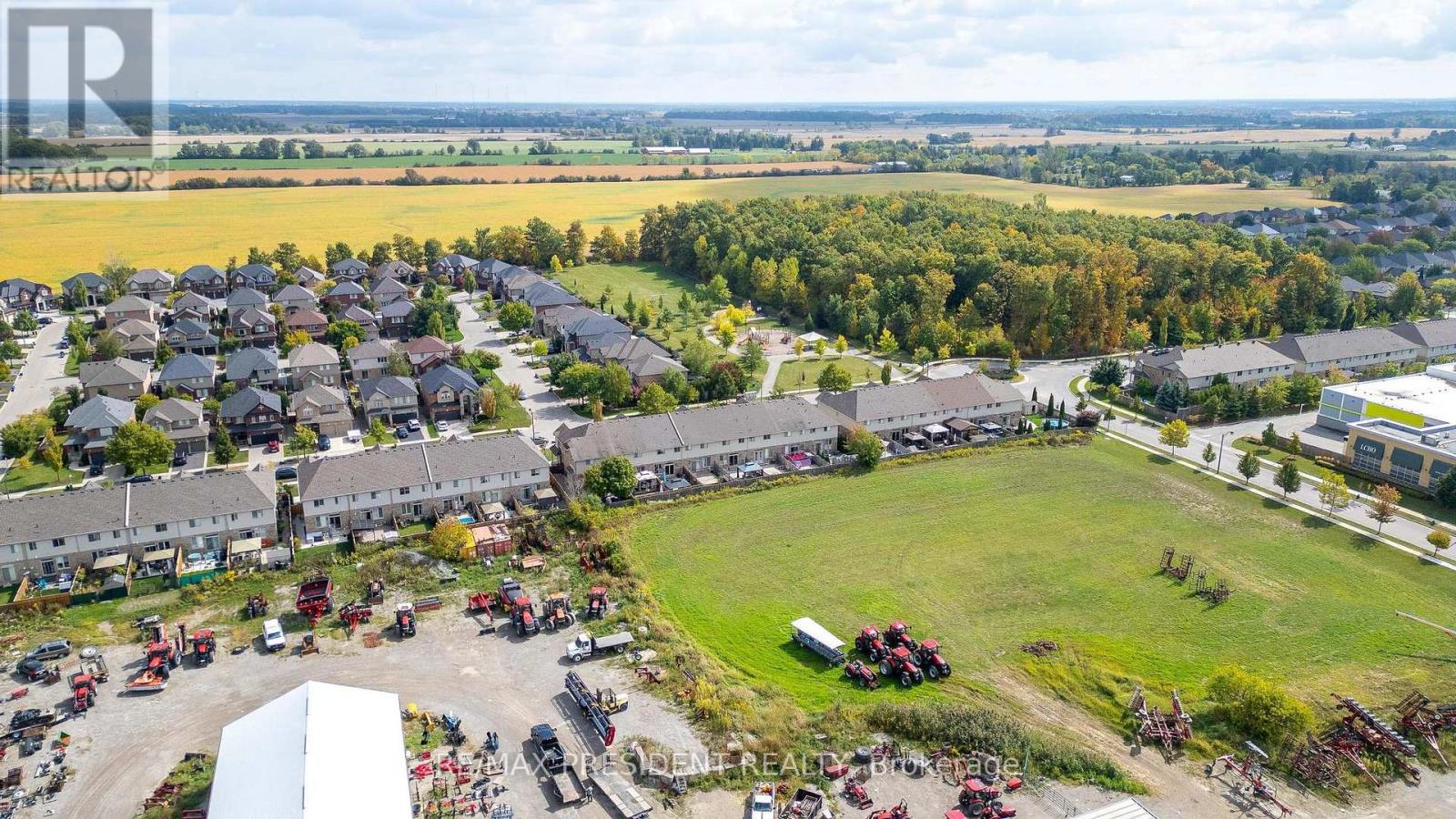 199 Tanglewood Drive, Hamilton, Ontario  L0R 1C0 - Photo 45 - X12538288