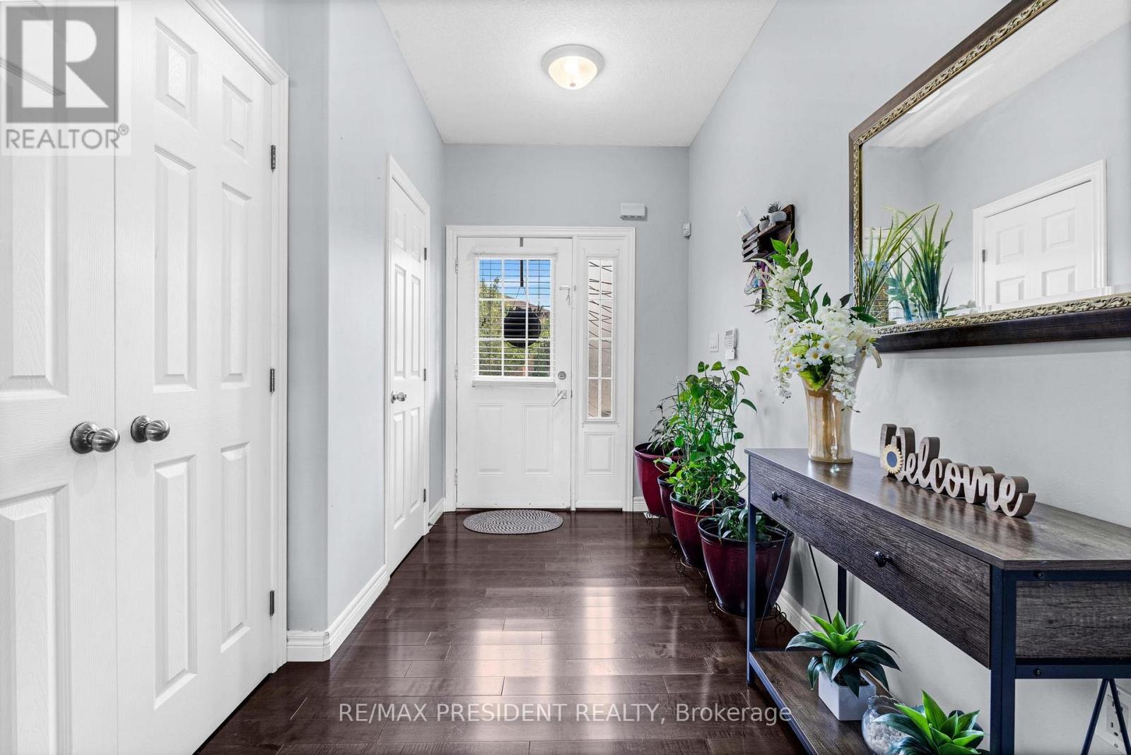 199 Tanglewood Drive, Hamilton, Ontario  L0R 1C0 - Photo 9 - X12538288