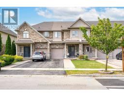 199 TANGLEWOOD DRIVE, Hamilton, Ontario