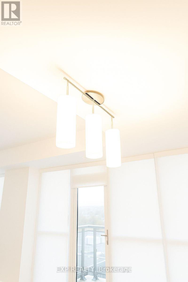 1108b - 60 Charles Street W, Kitchener, Ontario  N2G 0C9 - Photo 10 - X12538298