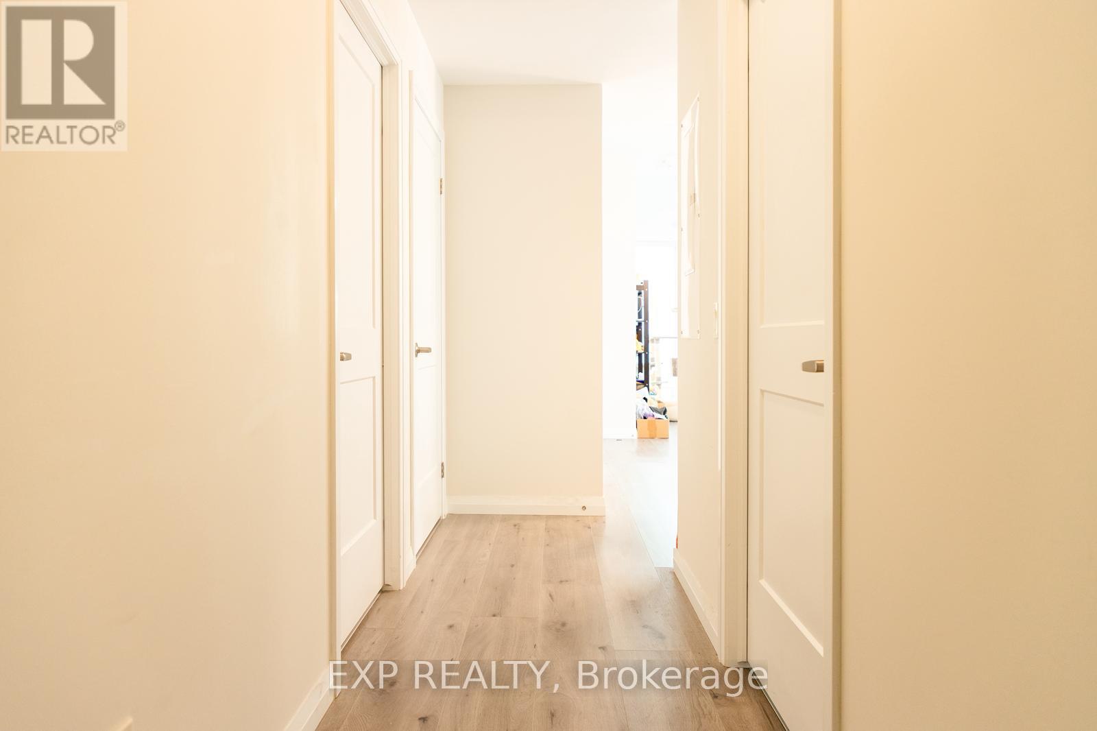 1108b - 60 Charles Street W, Kitchener, Ontario  N2G 0C9 - Photo 13 - X12538298