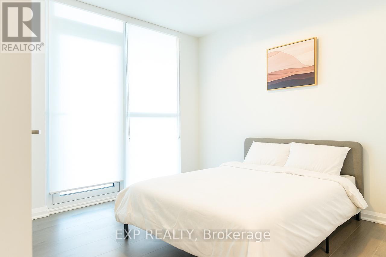 1108b - 60 Charles Street W, Kitchener, Ontario  N2G 0C9 - Photo 17 - X12538298