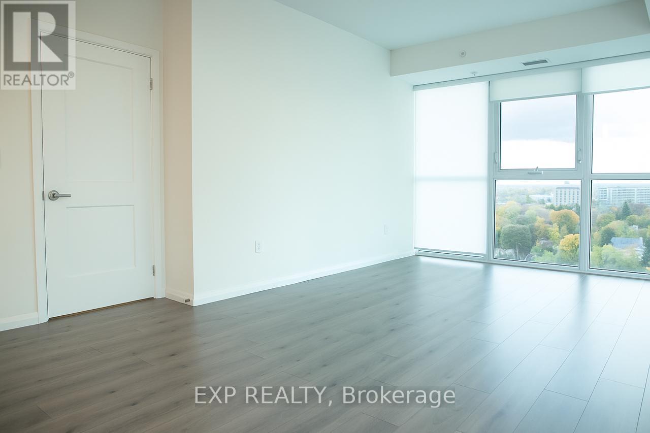 1108b - 60 Charles Street W, Kitchener, Ontario  N2G 0C9 - Photo 9 - X12538298