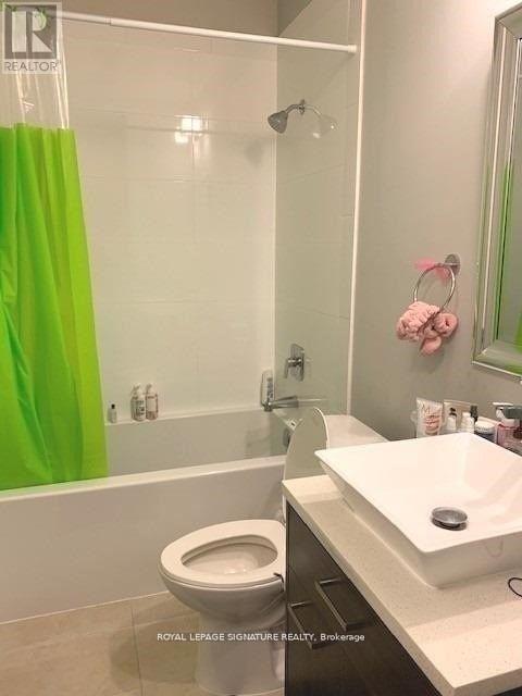 1110 - 150 Main Street W, Hamilton, Ontario  L8P 1H8 - Photo 14 - X12538352