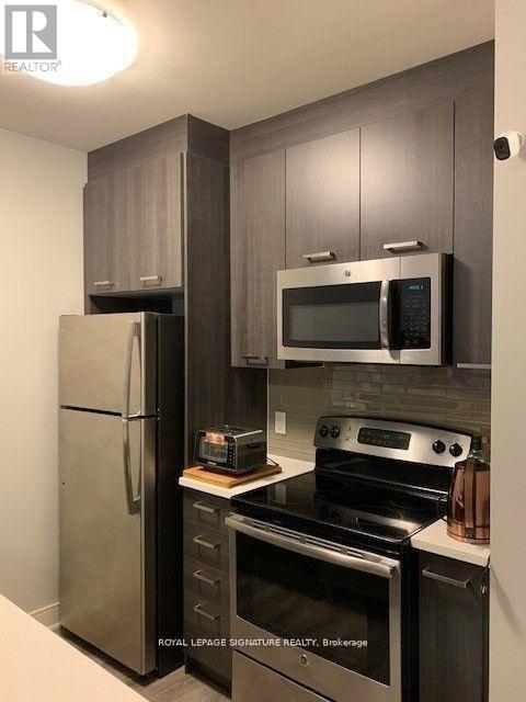 1110 - 150 Main Street W, Hamilton, Ontario  L8P 1H8 - Photo 7 - X12538352