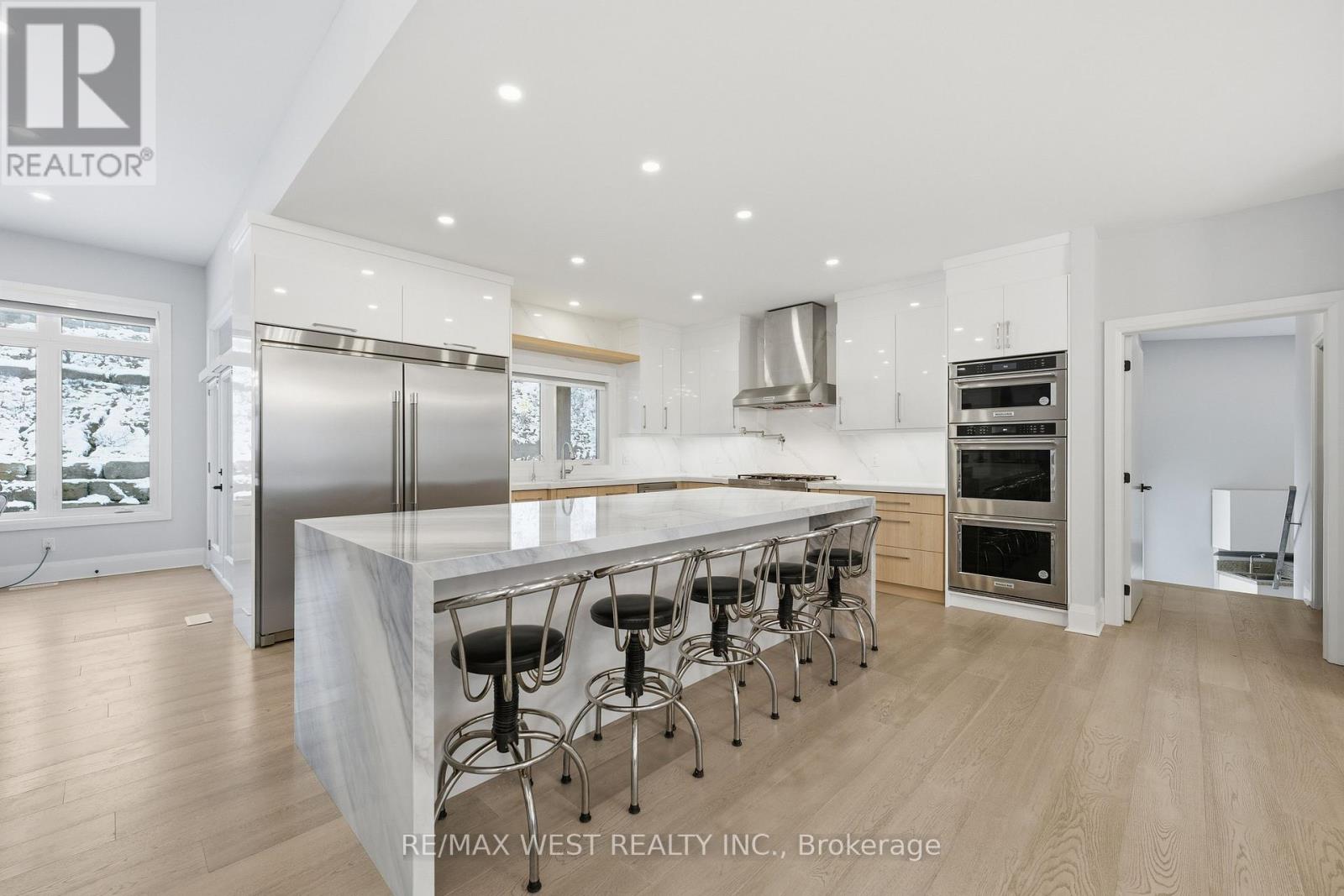 12846 County Road 2 Road, Cramahe, Ontario  K0K 1S0 - Photo 4 - X12538420