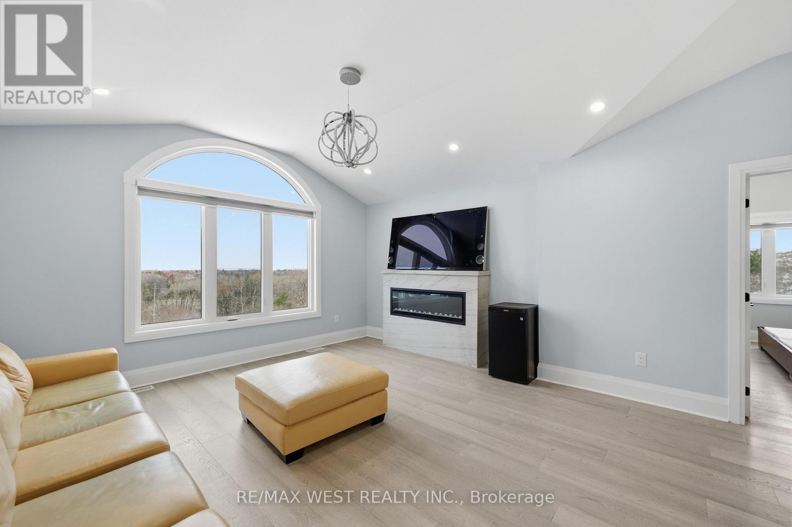 12846 County Road 2 Road, Cramahe, Ontario  K0K 1S0 - Photo 8 - X12538420