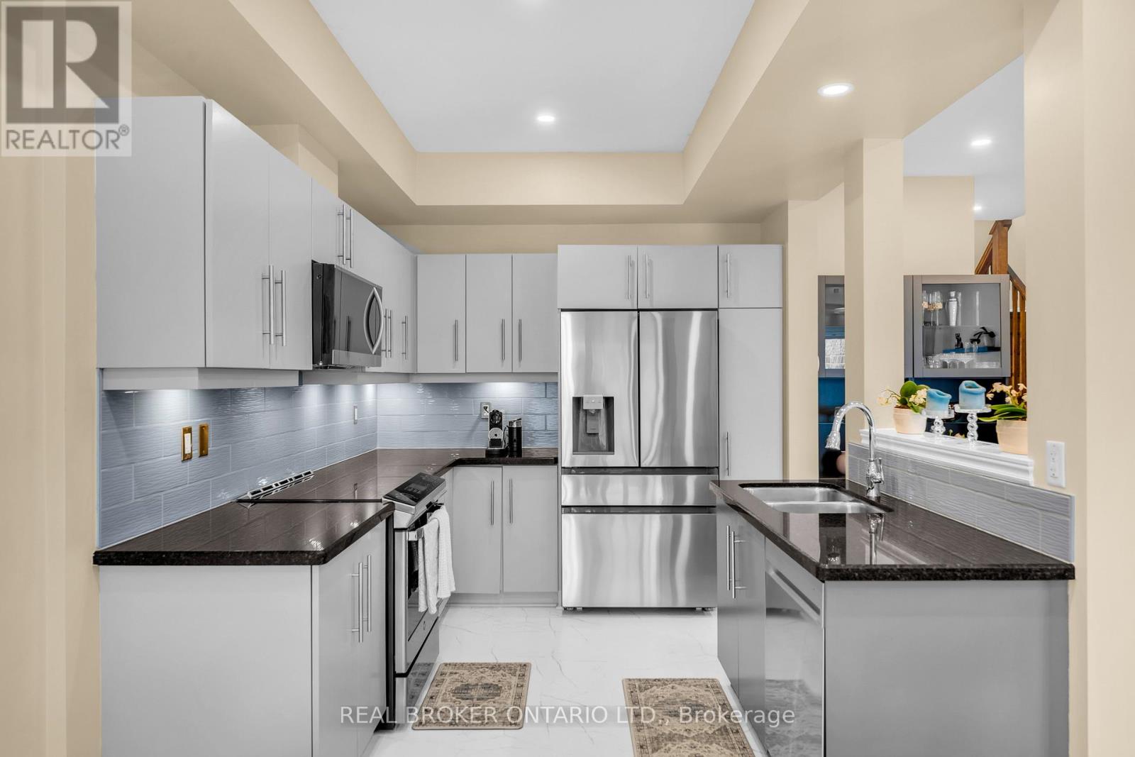 22 - 40 Dartmouth Gate, Hamilton, Ontario  L8E 0C4 - Photo 10 - X12538428