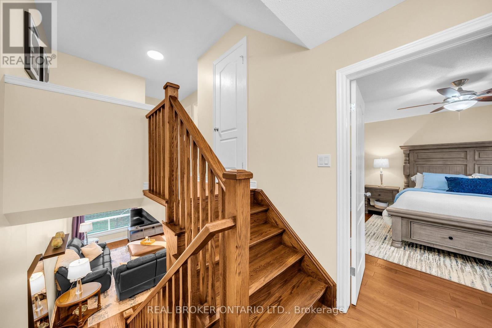 22 - 40 Dartmouth Gate, Hamilton, Ontario  L8E 0C4 - Photo 17 - X12538428