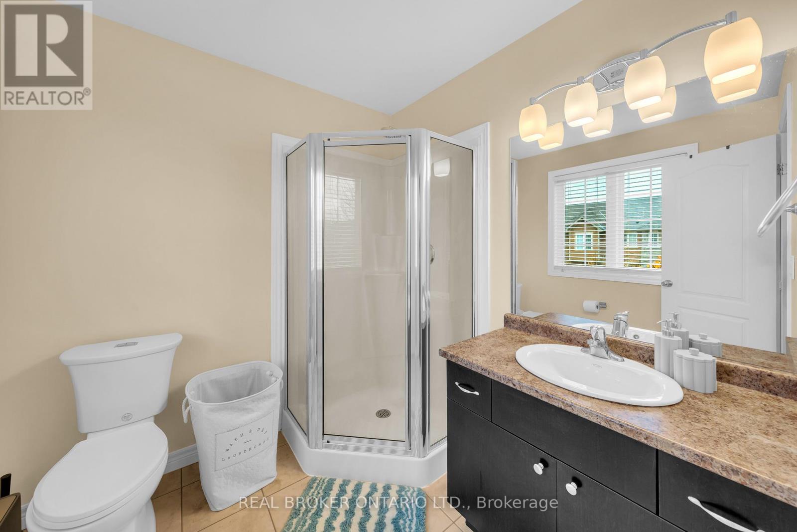 22 - 40 Dartmouth Gate, Hamilton, Ontario  L8E 0C4 - Photo 22 - X12538428