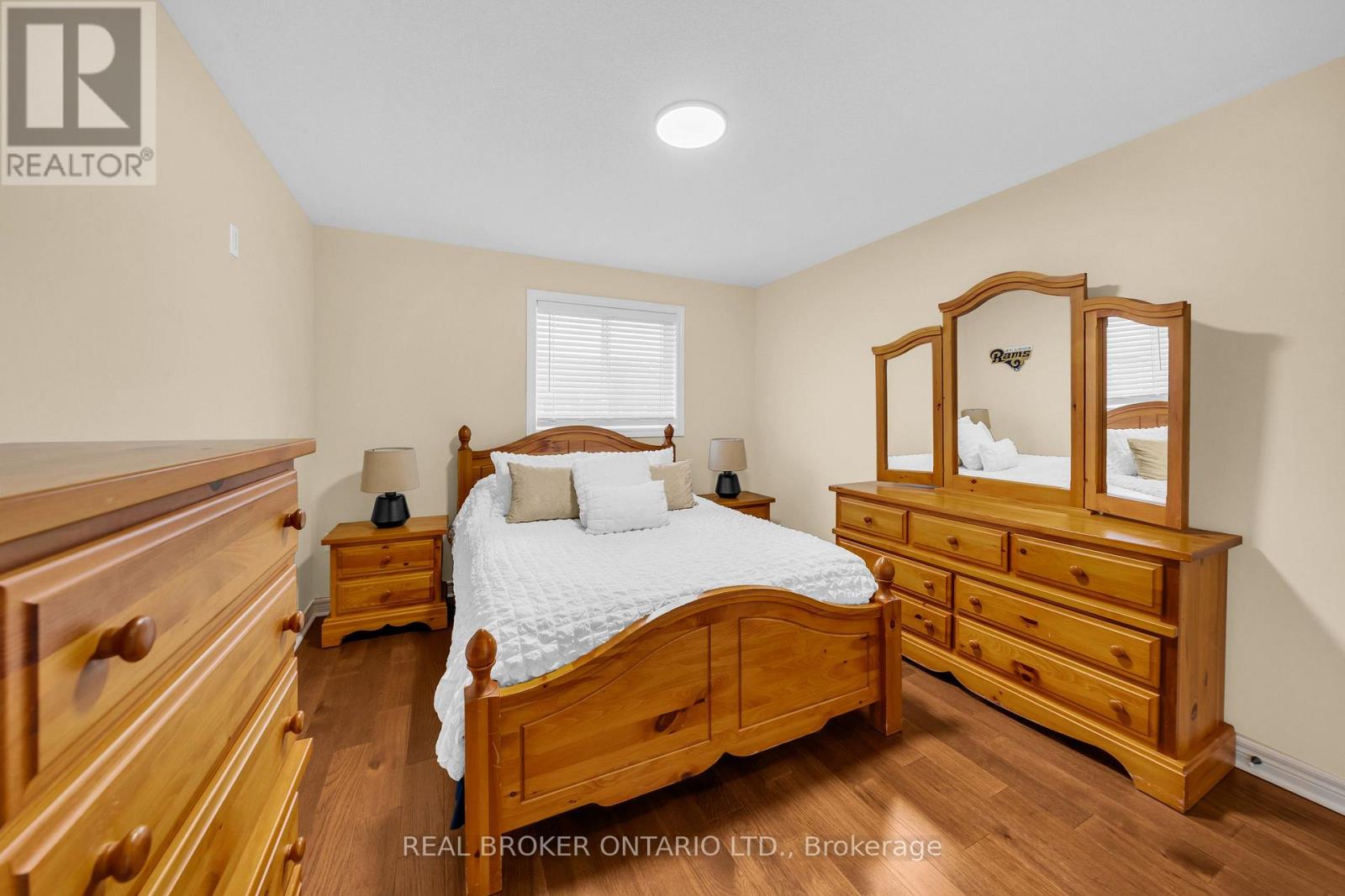 22 - 40 Dartmouth Gate, Hamilton, Ontario  L8E 0C4 - Photo 25 - X12538428