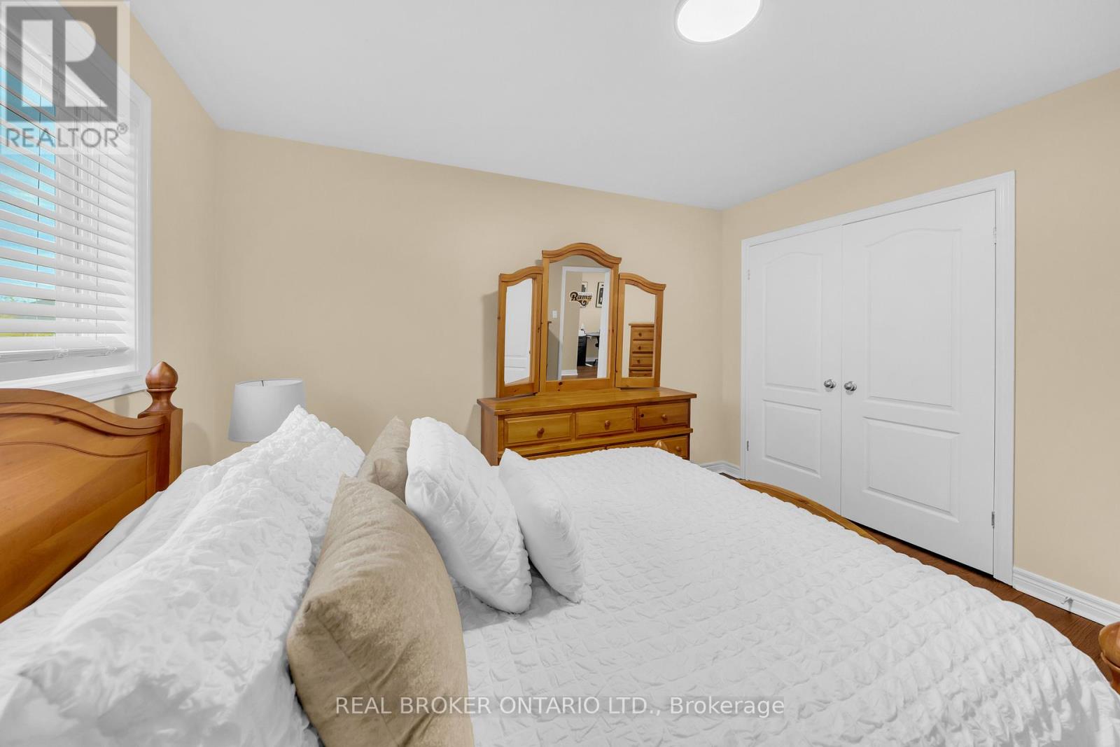 22 - 40 Dartmouth Gate, Hamilton, Ontario  L8E 0C4 - Photo 26 - X12538428