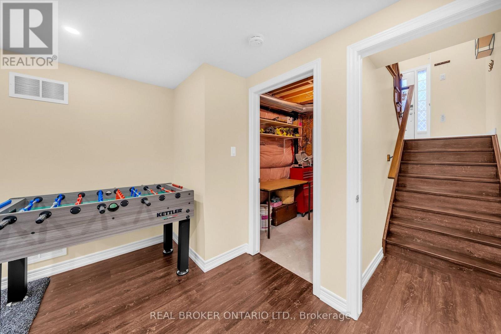 22 - 40 Dartmouth Gate, Hamilton, Ontario  L8E 0C4 - Photo 32 - X12538428