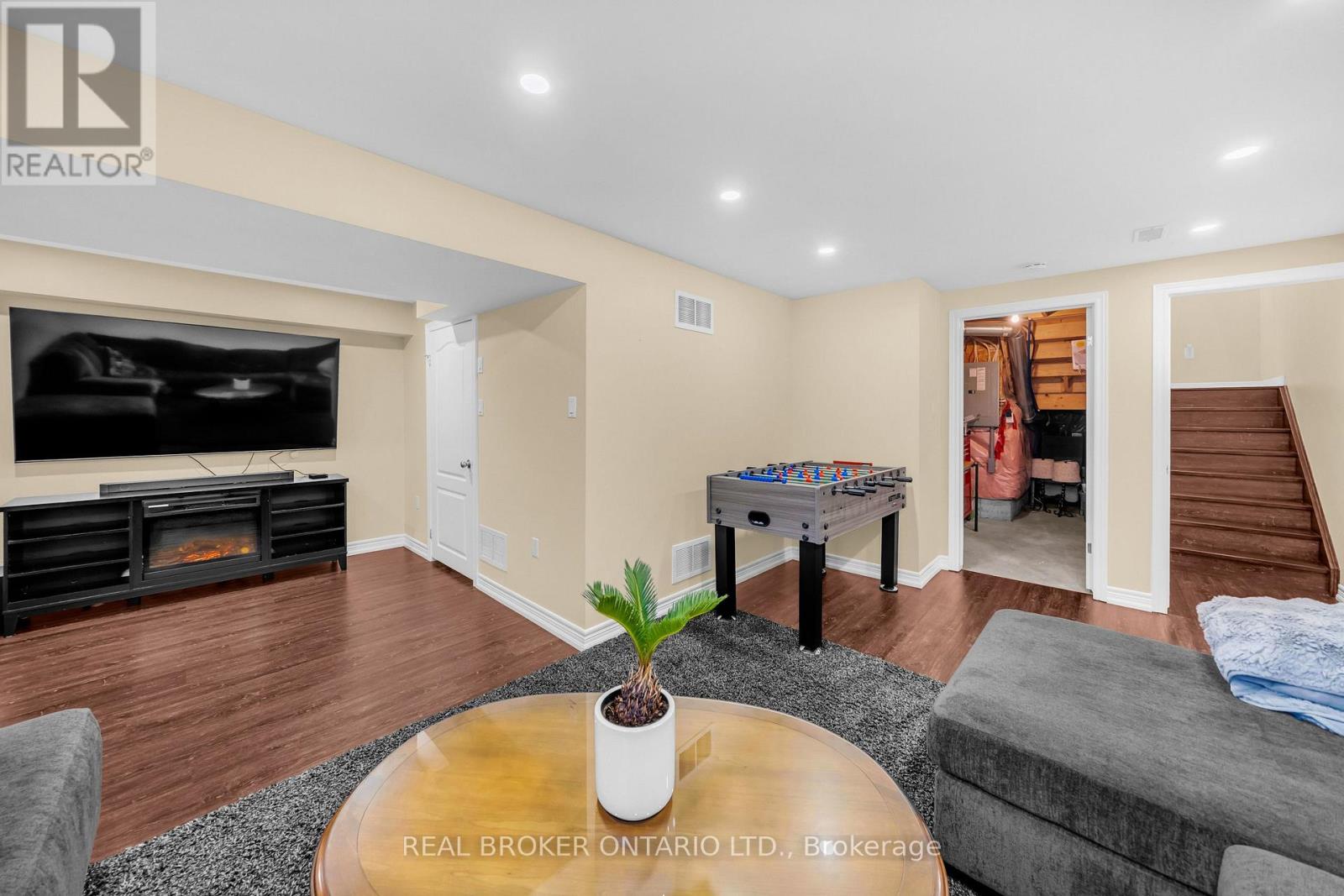 22 - 40 Dartmouth Gate, Hamilton, Ontario  L8E 0C4 - Photo 33 - X12538428