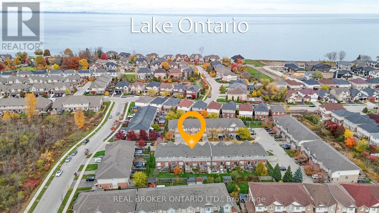 22 - 40 Dartmouth Gate, Hamilton, Ontario  L8E 0C4 - Photo 44 - X12538428