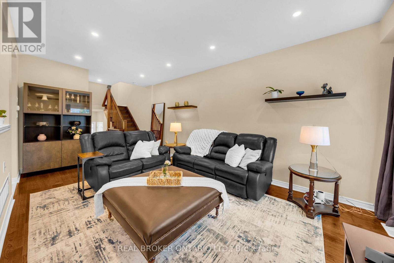 22 - 40 Dartmouth Gate, Hamilton, Ontario  L8E 0C4 - Photo 8 - X12538428