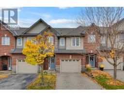 22 - 40 DARTMOUTH GATE, Hamilton, Ontario