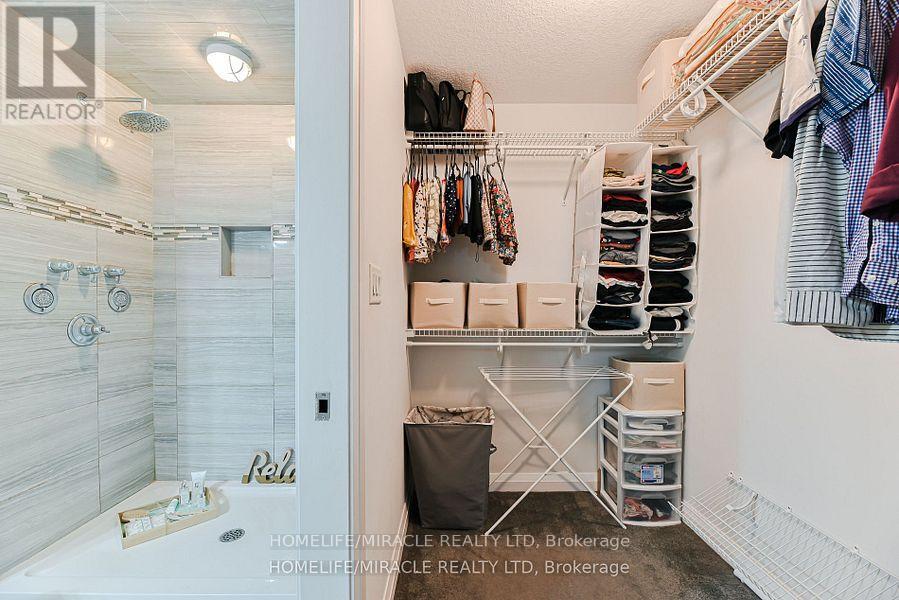 15 - 35 Midhurst Heights, Hamilton, Ontario  L8J 0K9 - Photo 22 - X12538442