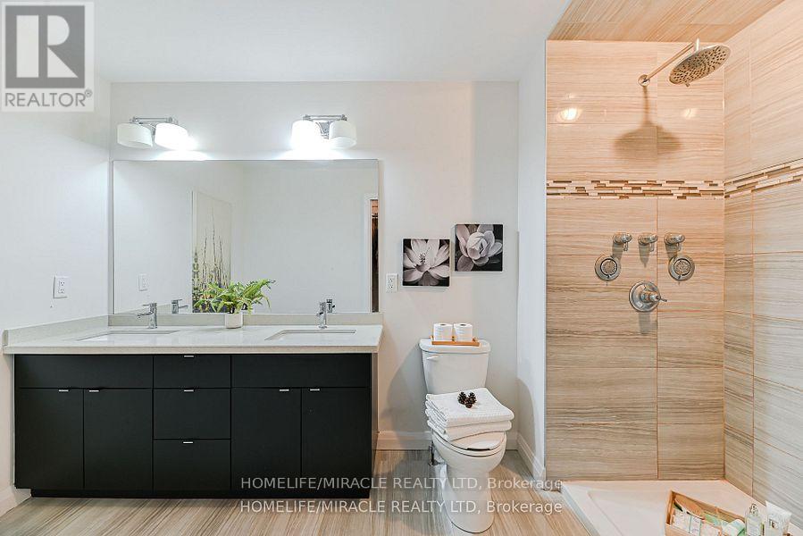 15 - 35 Midhurst Heights, Hamilton, Ontario  L8J 0K9 - Photo 23 - X12538442