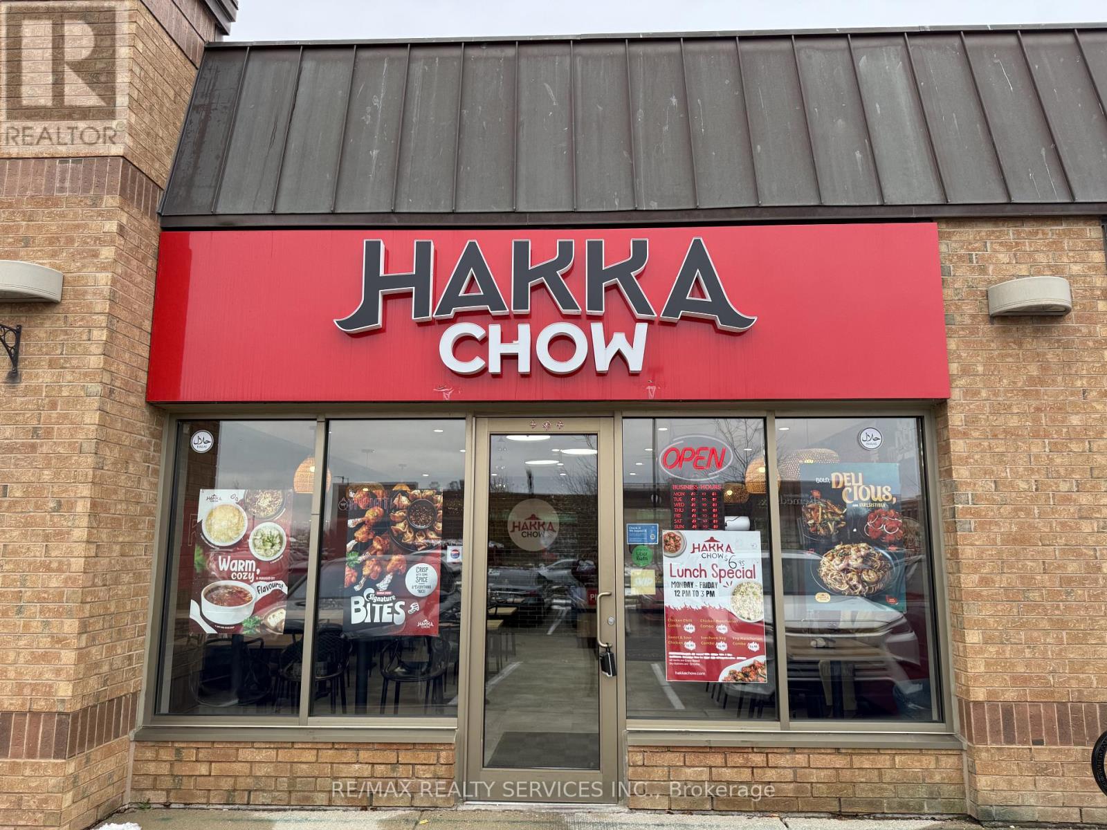 325 MAX BECKER DRIVE, Kitchener, Ontario