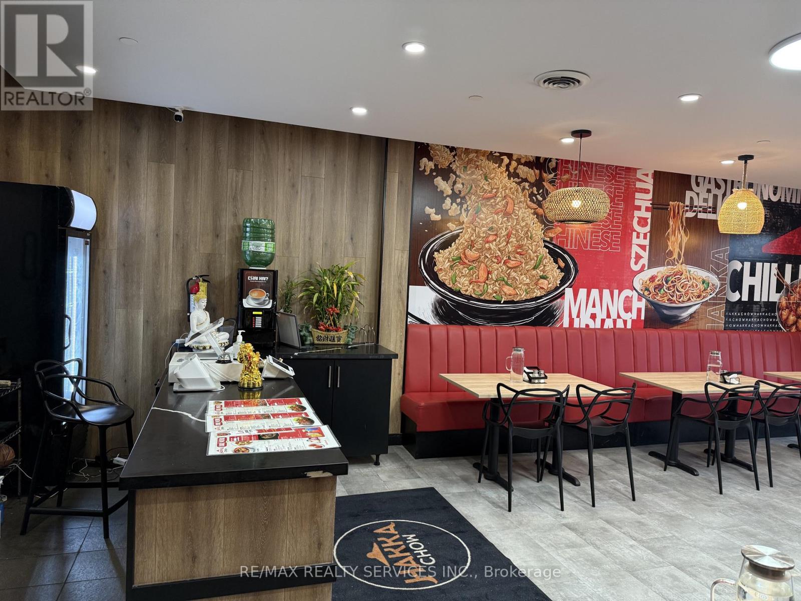 325 Max Becker Drive, Kitchener, Ontario  N2E 4H5 - Photo 10 - X12538452