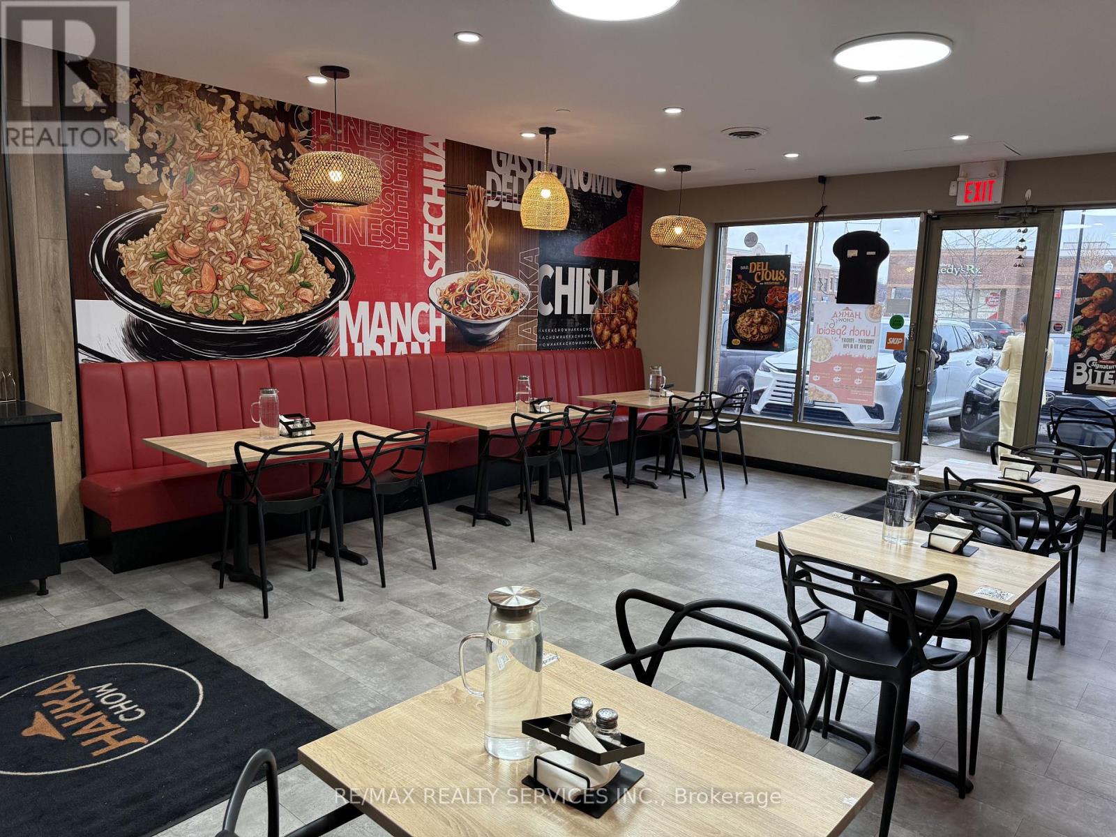 325 Max Becker Drive, Kitchener, Ontario  N2E 4H5 - Photo 11 - X12538452