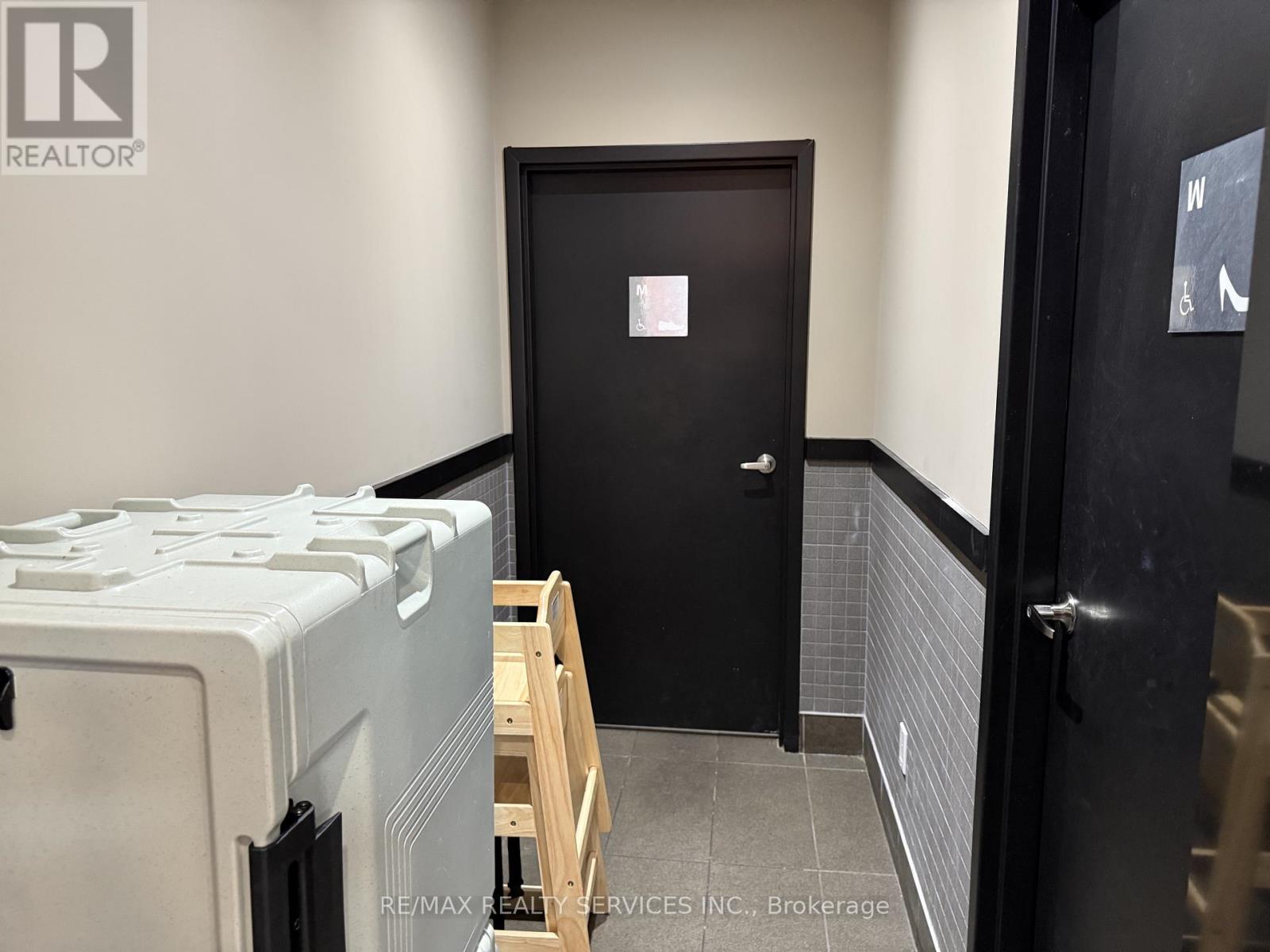 325 Max Becker Drive, Kitchener, Ontario  N2E 4H5 - Photo 13 - X12538452