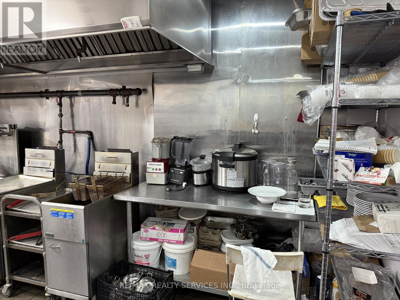 325 Max Becker Drive, Kitchener, Ontario  N2E 4H5 - Photo 16 - X12538452