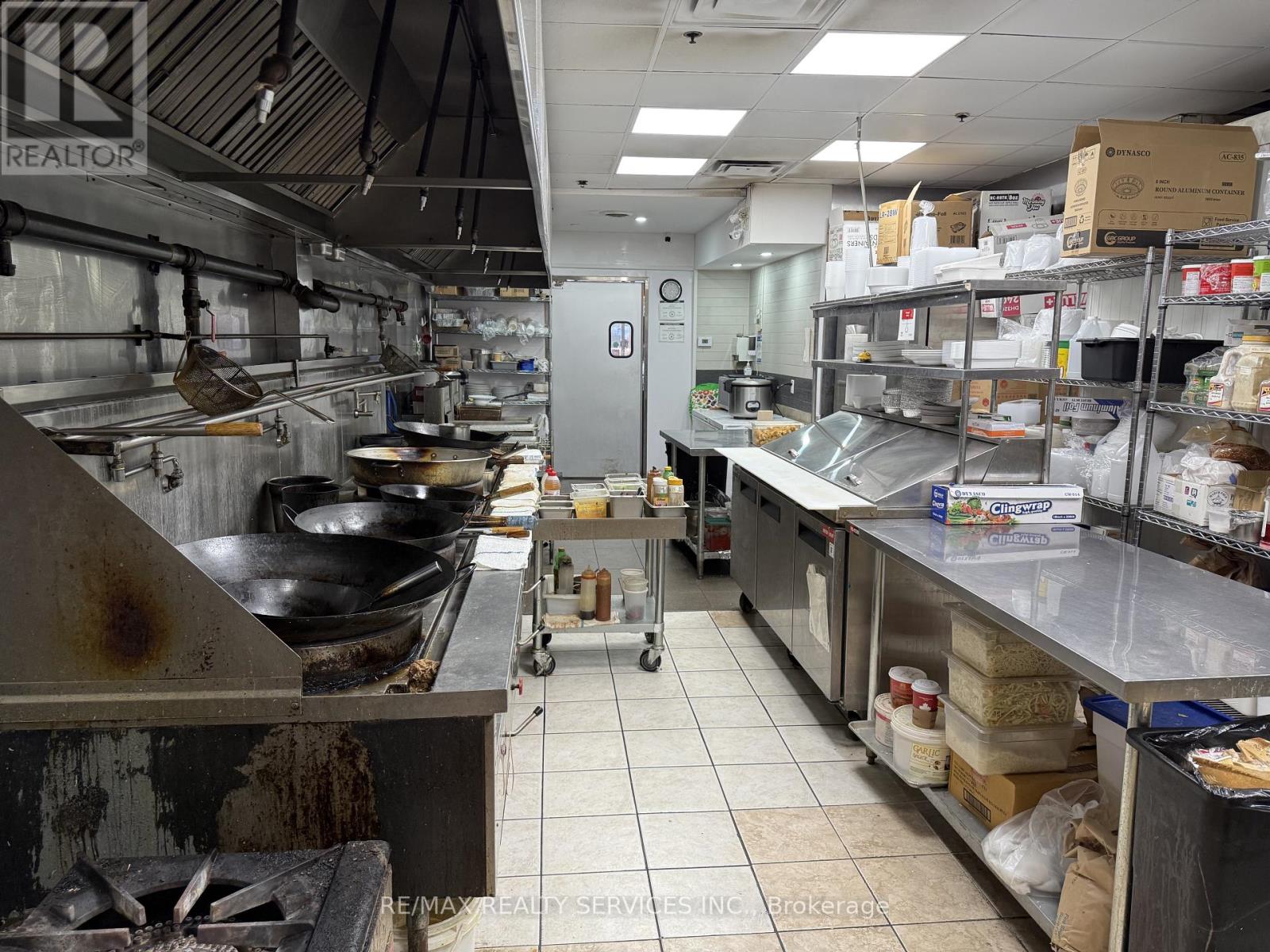 325 Max Becker Drive, Kitchener, Ontario  N2E 4H5 - Photo 21 - X12538452