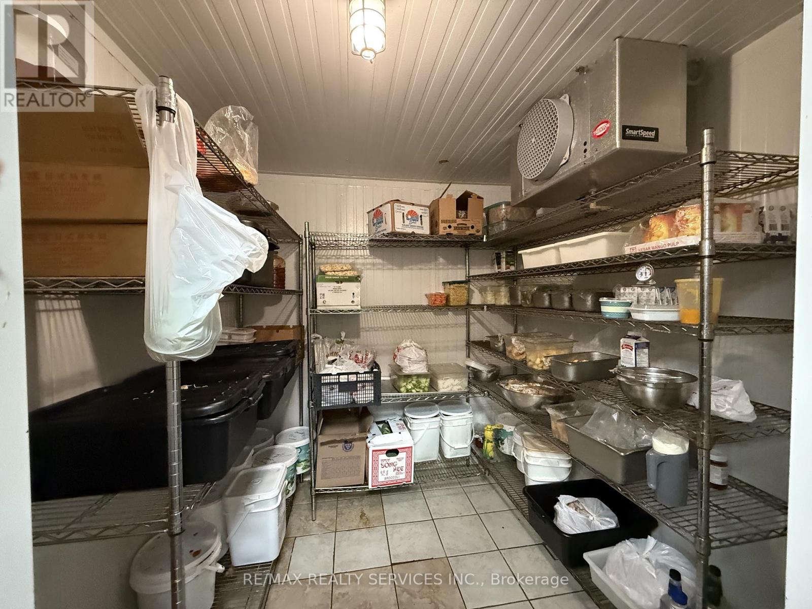 325 Max Becker Drive, Kitchener, Ontario  N2E 4H5 - Photo 29 - X12538452